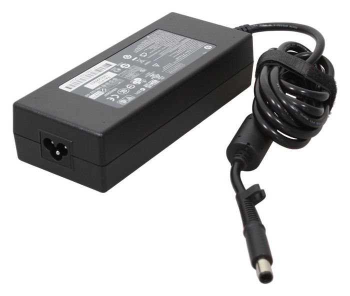 463954-001481-1 150W PFC Adapter, 3P/RC Requires Power Cord - Image 1