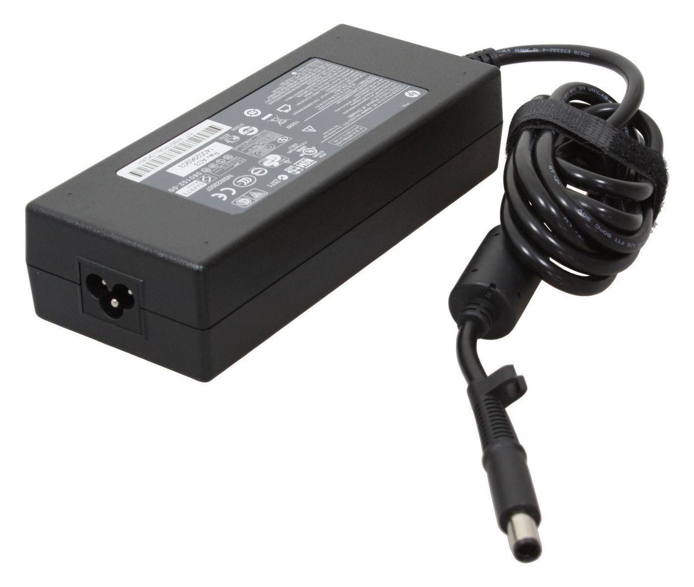 463954-001481.jpg 150W PFC Adapter, 3P/RC Requires Power Cord - Image 1