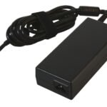120W PFC Adapter,3P/RC Requires Power Cord