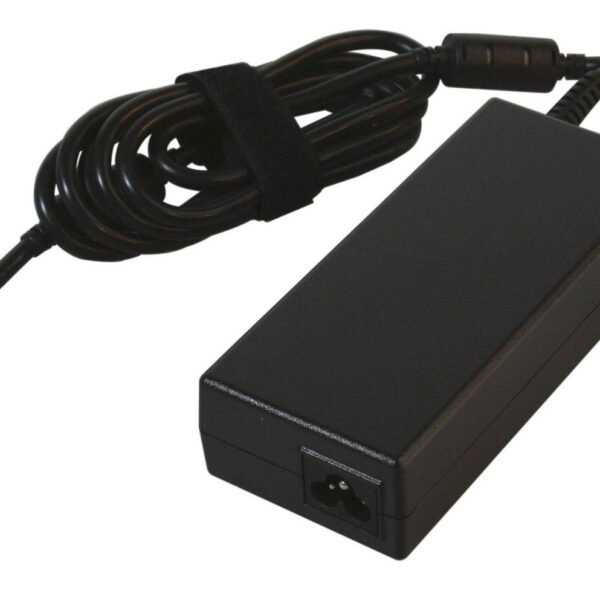 120W PFC Adapter,3P/RC Requires Power Cord
