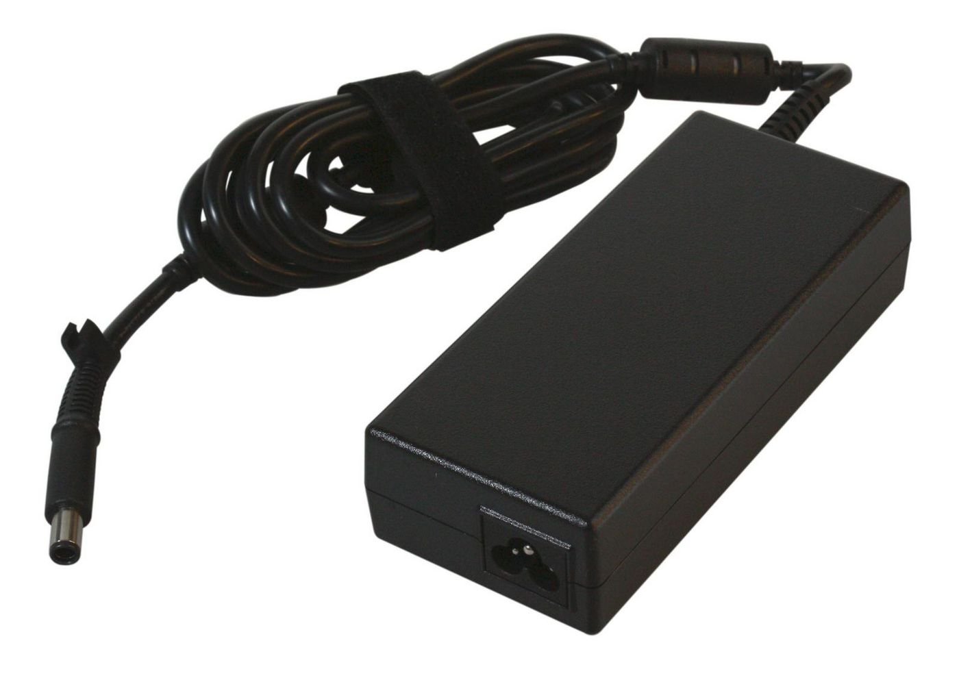 469421-001481.jpg 120W PFC Adapter,3P/RC Requires Power Cord - Image 1