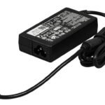 Slim Power Adaptor 45 W No Powercord