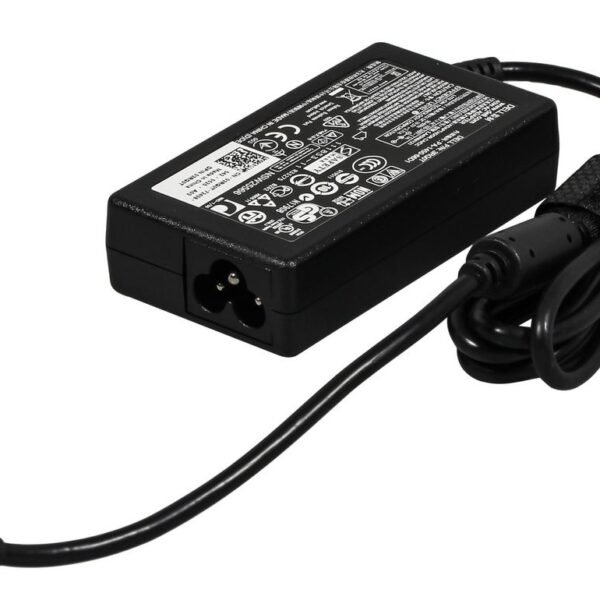 Slim Power Adaptor 45 W No Powercord