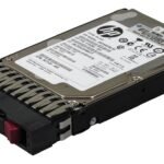 HDD 146 GB 6G SAS Drive 146GB 6G SAS 10K rpm 2.5-inch  Dual Port Enterprise Hard Disk Drive, 2.5", 146 GB, 10000 RPM