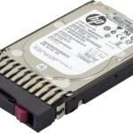 HDD 500 GB 7,2K 508009-001, 2.5", 500 GB,  7200 RPM