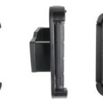 Passive holder f. Zebra ET50 10.1 & ET55 10.1