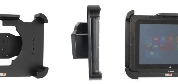 Passive holder f. Zebra ET50 10.1 & ET55 10.1