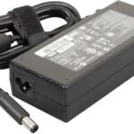 120W PFC Adapter3P/RC LITE-ON Requires Power Cord