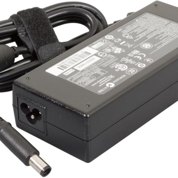 120W PFC Adapter3P/RC LITE-ON Requires Power Cord