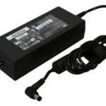 150W external power adapter  with 19V output