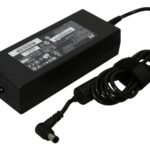 150W external power adapter  with 19V output