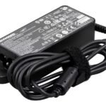 AC Adapter 20V 2.25A 5A10H03910, Notebook, Indoor,  100-240 V, 50/60 Hz, 45 W, 20 V