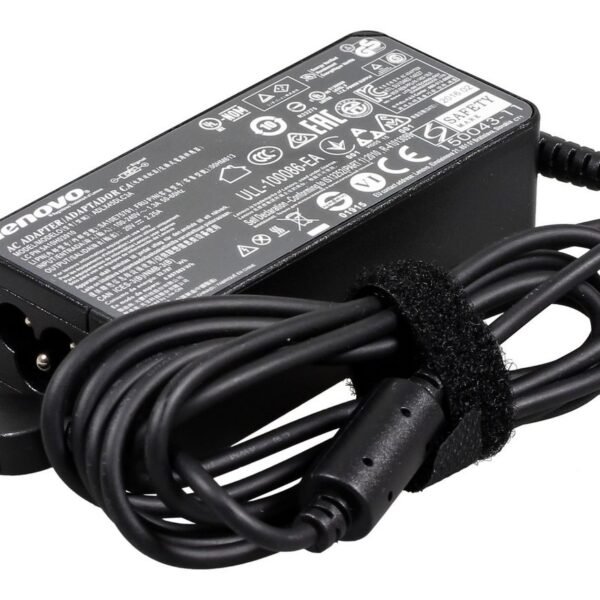 AC Adapter 20V 2.25A 5A10H03910, Notebook, Indoor,  100-240 V, 50/60 Hz, 45 W, 20 V
