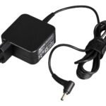 AC Adapter (20V 2.25A) 45W 5A10H42925, Notebook, Indoor,  45 W, 20 V, AC-to-DC, 2.25 A