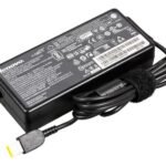 20V 6.75A Adapter (CMN)
