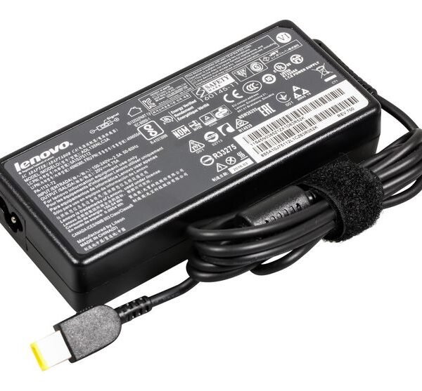 20V 6.75A Adapter (CMN)