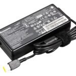 AC Adapter (20V 6,75A)