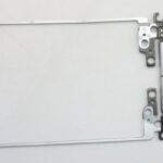 Hinges L+R 5H50H91217, Hinge, Lenovo