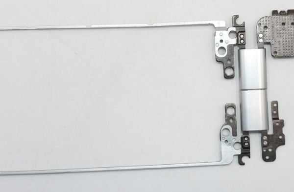Hinges L+R 5H50H91217, Hinge, Lenovo