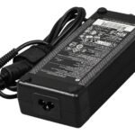 ADP 19V 7.89A 150W 100-240 Requires Power Cord