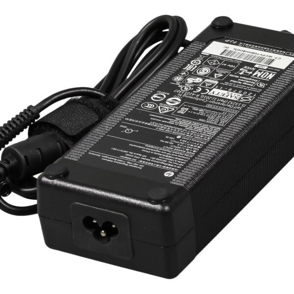 ADP 19V 7.89A 150W 100-240 Requires Power Cord