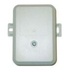 SURGE SUPPRESSOR