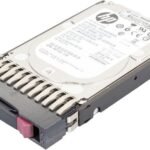 1TB Hard Drive 7.2K SAS 2.5in. 1TB hot-plug dual-port SAS  HDD, 2.5", 1000 GB, 7200 RPM