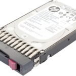 1TB Hard Drive 7.2K SAS 2.5in. 1TB hot-plug dual-port SAS  HDD, 2.5", 1000 GB, 7200 RPM