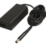 65W Adptr Rc/V 3W Requires Power Cord