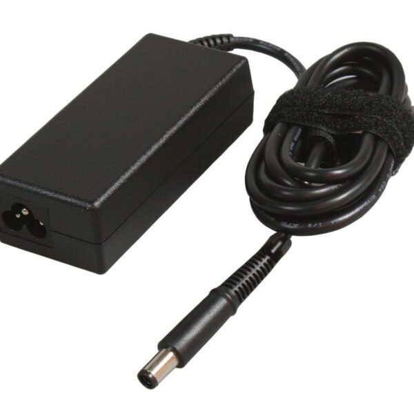 65W Adptr Rc/V 3W Requires Power Cord