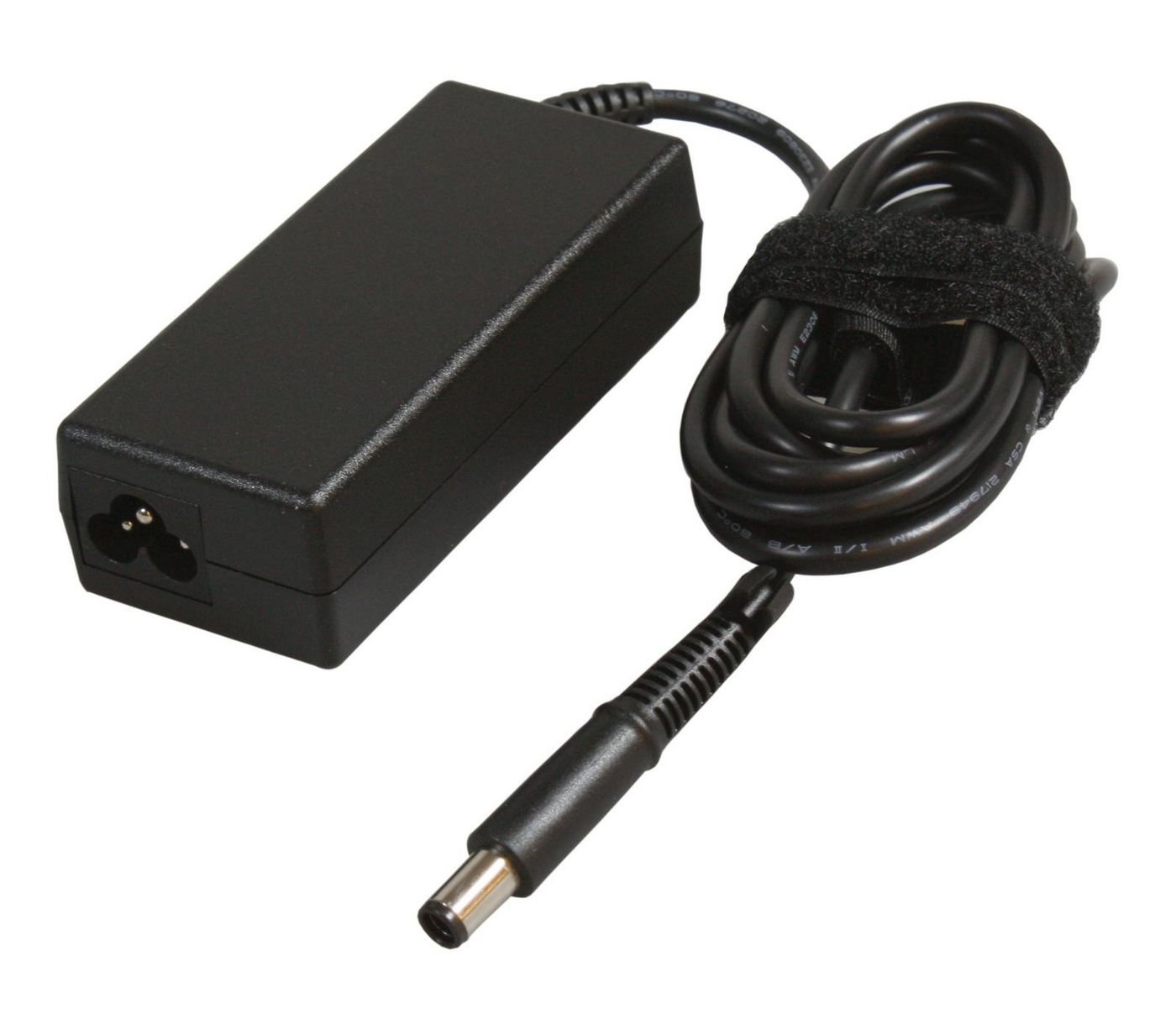613152-001481.jpg 65W Adptr Rc/V 3W Requires Power Cord - Image 1