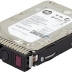 3TB 6G SATA 7.2k 3.5in SC MDL 3TB SATA HDD, 3.5", 3000 GB,  7200 RPM
