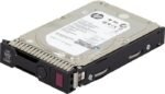 3TB 6G SATA 7.2k 3.5in SC MDL 3TB SATA HDD, 3.5", 3000 GB,  7200 RPM