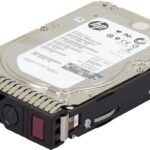 3TB 6G SATA 7.2k 3.5in SC MDL 3TB SATA HDD, 3.5", 3000 GB,  7200 RPM