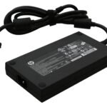 200W PFC Adapter Smart 3W Requires Power Cord