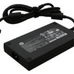 Ac Adapter 200 W Requires Power Cord