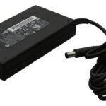 120W PFC Adapter RC/V Requires Power Cord