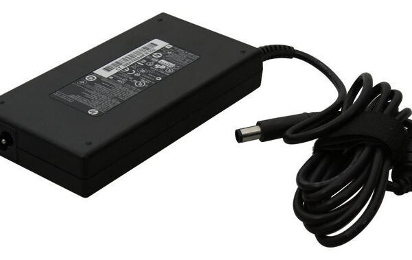 120W PFC Adapter RC/V Requires Power Cord