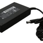 120W PFC Adapter RC/V Requires Power Cord