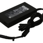150W PFC Adapter Requires Power Cord