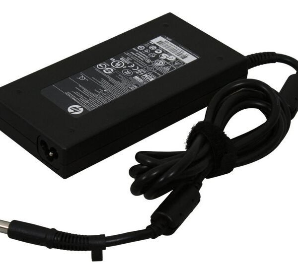 150W PFC Adapter Requires Power Cord