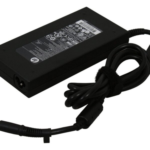 AC Smart power Adapter 150W Requires Power Cord