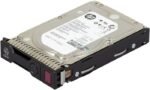 2TB 6G SATA 7.2k 3.5in SC MDL 2TB hot-plug SATA HDD, 3.5",  2000 GB, 7200 RPM