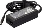 P/S 65W nPFC ADPTR nSmart 2P D Requires Power Cord