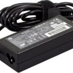 P/S 65W nPFC ADPTR nSmart 2P D Requires Power Cord