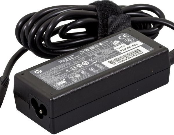 P/S 65W nPFC ADPTR nSmart 2P D Requires Power Cord