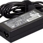 P/S 65W nPFC ADPTR nSmart 2P D Requires Power Cord