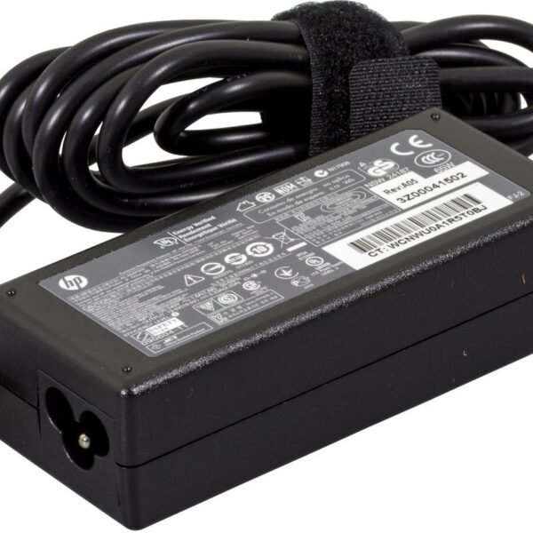 P/S 65W nPFC ADPTR nSmart 2P D Requires Power Cord