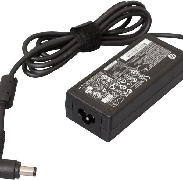 AC-Adapter 65W Requires Power Cord
