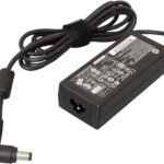 AC-Adapter 65W Requires Power Cord